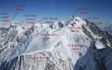 Mont_Blanc_photo_aerienne