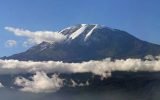 Mount_Kilimanjaro