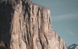 Снимка: Bradley Dunn/Unsplash.com